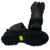 MONDEOX MULAZ FAS KAHVE BOT thumbnail 3