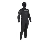 SEAC SUB ELBISE RACE FLEX 400 5 MM - 11