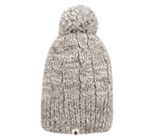 BD TARA WOOL BEANIE BERE - 6