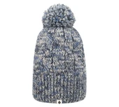 BD TARA WOOL BEANIE BERE - 9