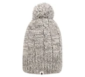 BD TARA WOOL BEANIE BERE - 8