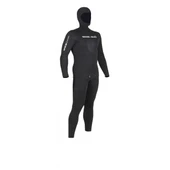 SEAC SUB ELBISE RACE FLEX 400 5 MM thumbnail 1