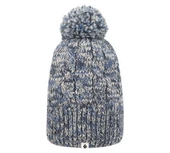 BD TARA WOOL BEANIE BERE - 2