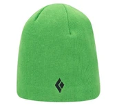 BD COL BEANIE YESIL BERE - 11