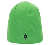 BD COL BEANIE YESIL BERE - 3