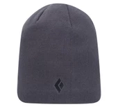 BD COL BEANIE YESIL BERE - 4