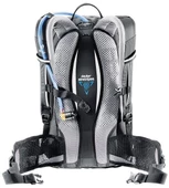 DEUTER SUPERBIKE 18 EXP SIRT CANTASI - 9
