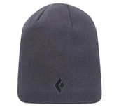 BD COL BEANIE YESIL BERE - 1
