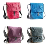 DEUTER APPEAR OMUZ TASIMA CANTASI - 5