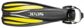 SEAC SUB PALET GP100 SARI - 5