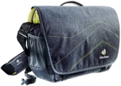 DEUTER OPERATE II OMUZ TASIMA CANTASI - 9
