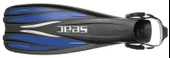 SEAC SUB PALET GP100 MAVI - 5