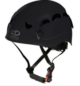 CT GALAXY SPORT KASK - 11