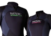 SEAC SUB ELBISE WARM FLEX ERKEK 5 MM - 11