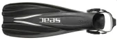 SEAC SUB PALET GP100 SIYAH - 5