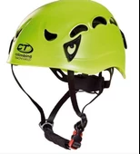 CT GALAXY SPORT KASK - 2