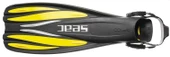 SEAC SUB PALET GP100 SARI - 3