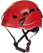 CT GALAXY SPORT KASK - 2