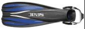 SEAC SUB PALET GP100 MAVI - 2