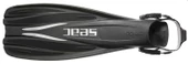 SEAC SUB PALET GP100 SIYAH - 4