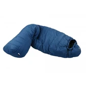 CARINTHIA ECC LINE 800 MEDIUM UYKU TULUMU (SAG) thumbnail 2