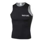 SEAC SUB YELEK ERKEK - 2