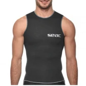 SEAC SUB YELEK ERKEK - 1