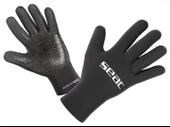 SEAC SUB ELDIVEN STRETCH 3.5MM - 2