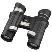 STEINER WILDLIFE XP 8X24 EL DURBUNU - 6