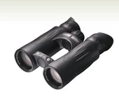STEINER WILDLIFE XP 10X44 EL DURBUNU - 6