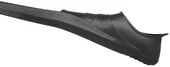 SEAC SUB PALET SHOUT S1000 - 12