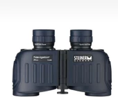 STEINER NAVIGATOR PRO 7X30 EL DURBUNU - 6