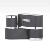 STEINER MINISCOPE 8X22 EL DURBUNU - 12