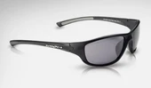 SWISS 14281 COBRA GOZLUK - 5