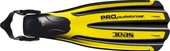 SEAC SUB PALET PROPULSION (SARI) - 6