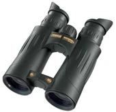 STEINER NIGHTHUNTER XP 8X44  EL DURBUNU - 4