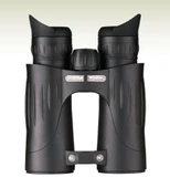 STEINER WILDLIFE XP 10X44 EL DURBUNU - 9