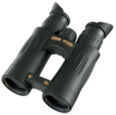 STEINER NIGHTHUNTER XP 10X44  EL DURBUNU - 2