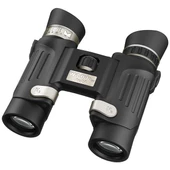 STEINER WILDLIFE XP 8X24 EL DURBUNU - 2