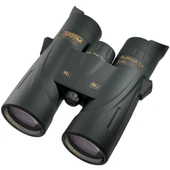 STEINER SKYHAWK 3.0 8X42 EL DURBUNU - 1
