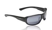 SWISS 14321 FREERIDE GOZLUK - 2