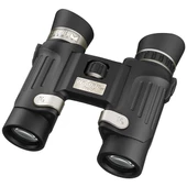 STEINER WILDLIFE XP 8X24 EL DURBUNU - 4