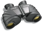 STEINER SAFARİ PRO 8X30 EL DÜRBÜNÜ - 3