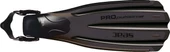 SEAC SUB PALET PROPULSION (SIYAH) - 5