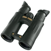 STEINER NIGHTHUNTER XP 10X44  EL DURBUNU - 5