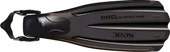 SEAC SUB PALET PROPULSION (SIYAH) - 2
