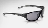 SWISS 14281 COBRA GOZLUK - 2