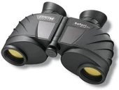 STEINER SAFARİ PRO 8X30 EL DÜRBÜNÜ - 4