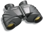 STEINER SAFARİ PRO 8X30 EL DÜRBÜNÜ - 8