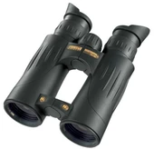 STEINER NIGHTHUNTER XP 8X44  EL DURBUNU - 1